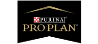 Purina Pro Plan