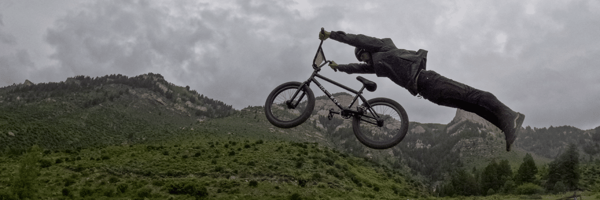 GoPro Jump Jam