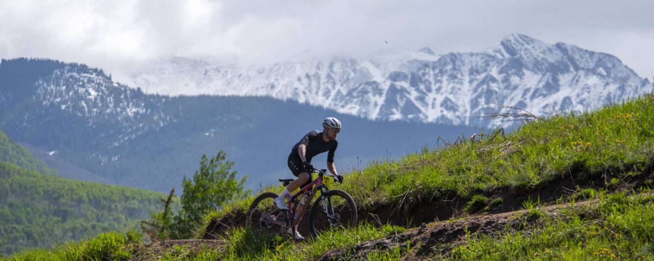 Protect our Playground