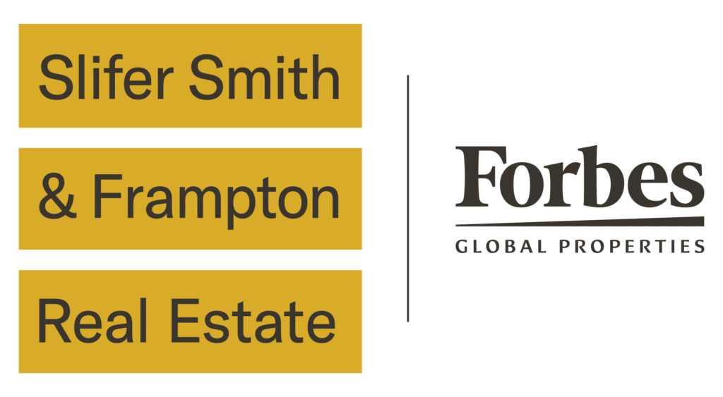 Slifer Smith & Frampton