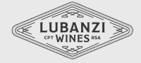 Lubanzi